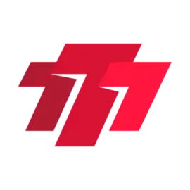777 Casino